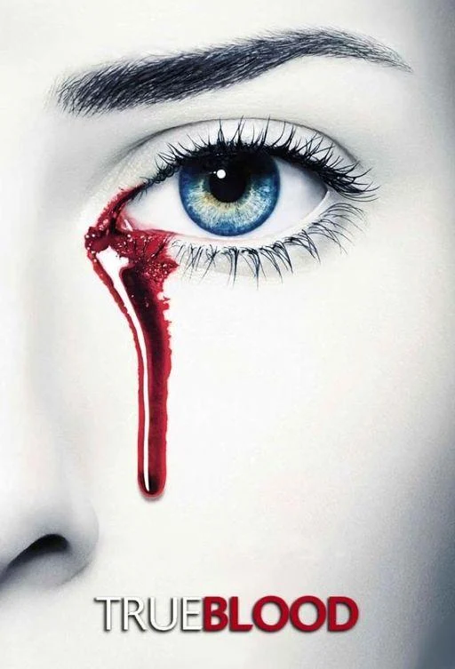 Смотреть сериал Настоящая Кровь (2008) онлайн в хорошем качестве 720-1080 HD, бесплатно на русском языке