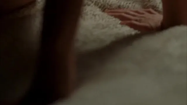 Кадры из сериала Настоящая Кровь (2008)